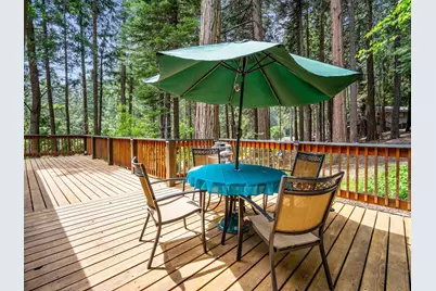 3319 Hazel Street, Pollock Pines, CA 95726 - Photo 23