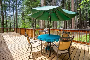 3319 Hazel St, Pollock Pines, CA 95726 - Photo 23