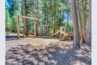 3319 Hazel Street, Pollock Pines, CA 95726 - Photo 37