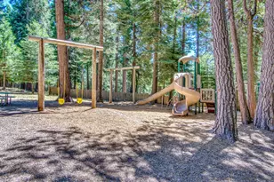 3319 Hazel St, Pollock Pines, CA 95726 - Photo 37