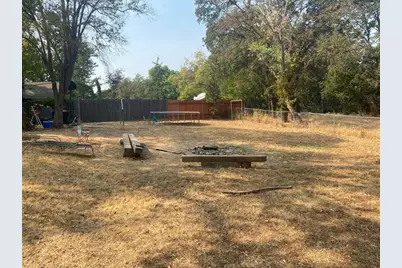 0 Grant Avenue, Carmichael, CA 95608 - Photo 1