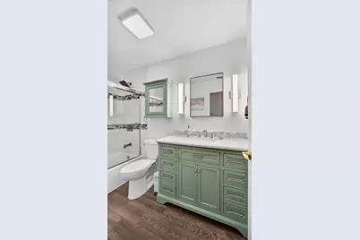 4501 Dunnbury Way, Sacramento, CA 95842 - Photo 27