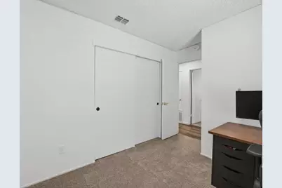 4501 Dunnbury Way, Sacramento, CA 95842 - Photo 43