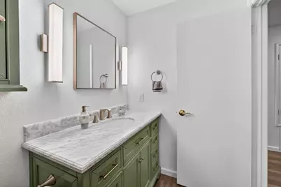 4501 Dunnbury Way, Sacramento, CA 95842 - Photo 29