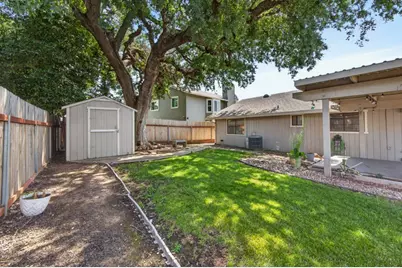 4501 Dunnbury Way, Sacramento, CA 95842 - Photo 49