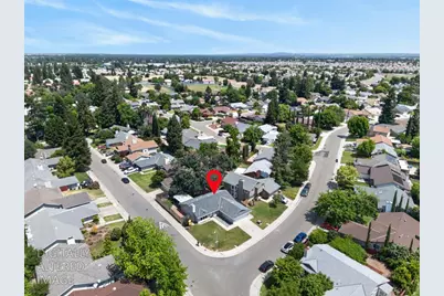 4501 Dunnbury Way, Sacramento, CA 95842 - Photo 55