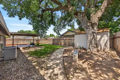 4501 Dunnbury Way, Sacramento, CA 95842 - Photo 51