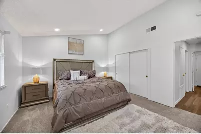 4501 Dunnbury Way, Sacramento, CA 95842 - Photo 35
