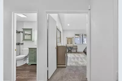 4501 Dunnbury Way, Sacramento, CA 95842 - Photo 31