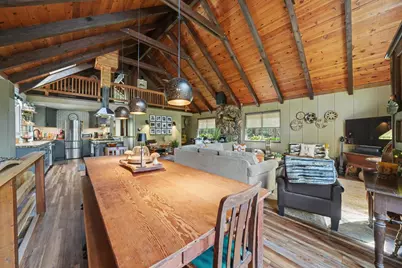 26034 Meadow Drive, Pioneer, CA 95666 - Photo 49