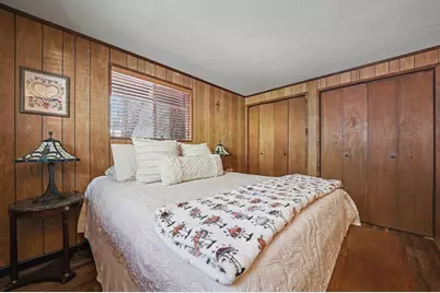 26034 Meadow Drive, Pioneer, CA 95666 - Photo 37
