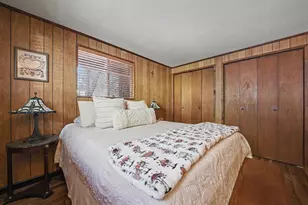 26034 Meadow Dr, Pioneer, CA 95666 - Photo 37