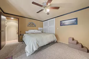 26034 Meadow Dr, Pioneer, CA 95666 - Photo 65