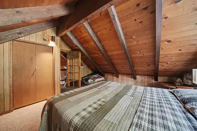 26034 Meadow Drive, Pioneer, CA 95666 - Photo 61