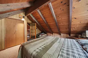26034 Meadow Dr, Pioneer, CA 95666 - Photo 61