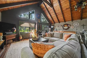 26034 Meadow Dr, Pioneer, CA 95666 - Photo 41