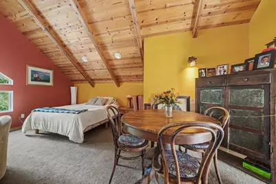 26034 Meadow Drive, Pioneer, CA 95666 - Photo 29