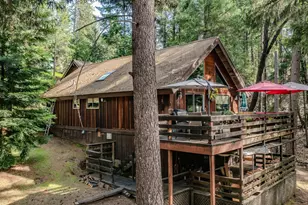 26034 Meadow Dr, Pioneer, CA 95666 - Photo 81