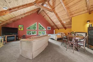 26034 Meadow Dr, Pioneer, CA 95666 - Photo 27