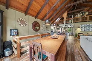 26034 Meadow Dr, Pioneer, CA 95666 - Photo 47