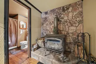 26034 Meadow Dr, Pioneer, CA 95666 - Photo 67