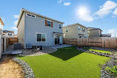 3193 Arbor View Drive, Folsom, CA 95630 - Photo 37
