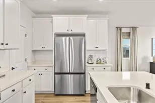 3193 Arbor Vw Dr, Folsom, CA 95630 - Photo 15