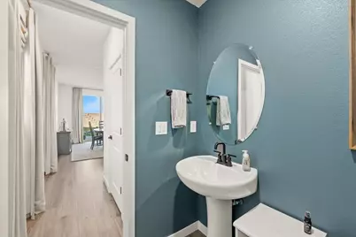 3193 Arbor View Drive, Folsom, CA 95630 - Photo 17