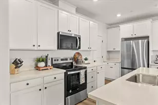 3193 Arbor Vw Dr, Folsom, CA 95630 - Photo 13