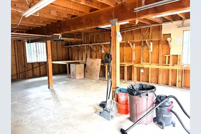 1087 Highway 4, Douglas Flat, CA 95229 - Photo 9
