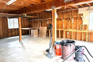 1087 Hwy 4, Douglas Flat, CA 95229 - Photo 9