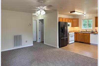 1087 Highway 4, Douglas Flat, CA 95229 - Photo 5