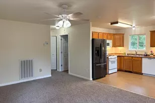 1087 Hwy 4, Douglas Flat, CA 95229 - Photo 5
