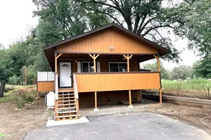 1087 Hwy 4, Douglas Flat, CA 95229 - Photo 1