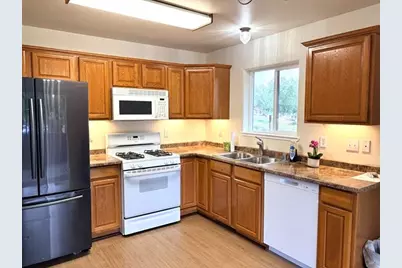 1087 Highway 4, Douglas Flat, CA 95229 - Photo 3