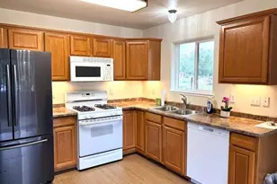 1087 Hwy 4, Douglas Flat, CA 95229 - Photo 3