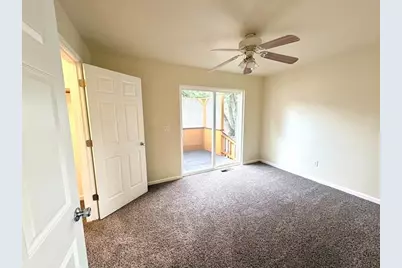 1087 Highway 4, Douglas Flat, CA 95229 - Photo 7