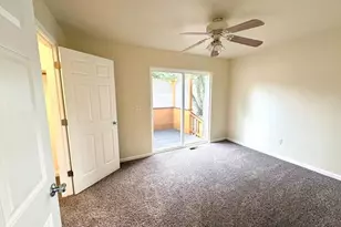 1087 Hwy 4, Douglas Flat, CA 95229 - Photo 7