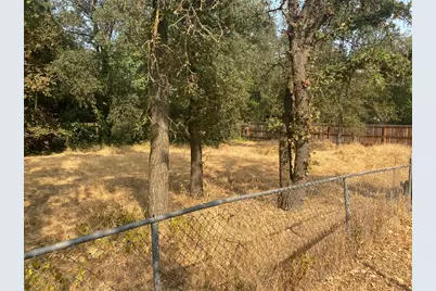 0 Grant Avenue, Carmichael, CA 95608 - Photo 1
