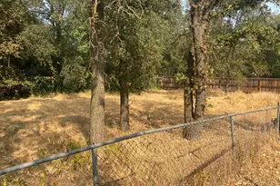 0 Grant Ave, Carmichael, CA 95608 - Photo 1