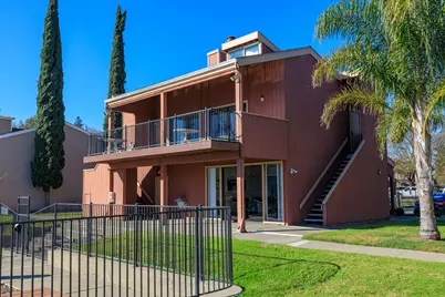 3722 W Benjamin Holt Drive #16, Stockton, CA 95219 - Photo 31