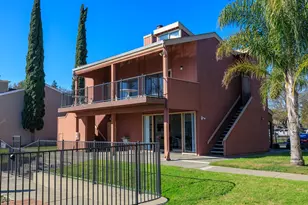 3722 W Benjamin Holt Dr, Stockton, CA 95219 - Photo 31