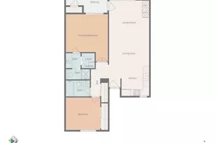 3722 W Benjamin Holt Dr, Stockton, CA 95219 - Photo 43
