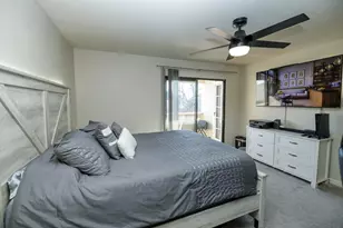3722 W Benjamin Holt Dr, Stockton, CA 95219 - Photo 15