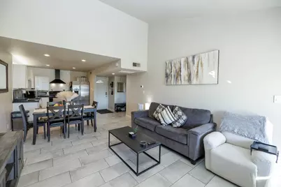 3722 W Benjamin Holt Drive #16, Stockton, CA 95219 - Photo 7