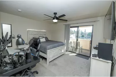 3722 W Benjamin Holt Drive #16, Stockton, CA 95219 - Photo 13