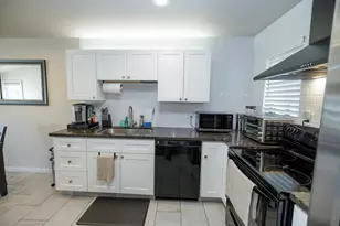 3722 W Benjamin Holt Dr, Stockton, CA 95219 - Photo 11