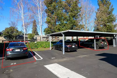 3722 W Benjamin Holt Drive #16, Stockton, CA 95219 - Photo 29