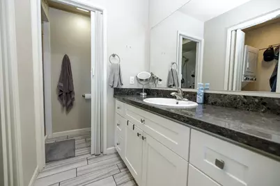 3722 W Benjamin Holt Drive #16, Stockton, CA 95219 - Photo 17