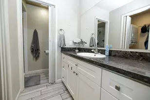 3722 W Benjamin Holt Dr, Stockton, CA 95219 - Photo 17